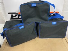 Bmw r1250 inner for sale  LUTON