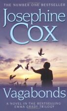 Vagabonds josephine cox. for sale  UK