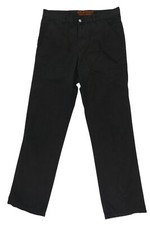 Joker goldcoast herren gebraucht kaufen  Hameln