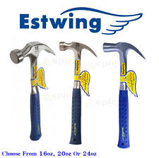 Estwing steel shaft for sale  BECCLES