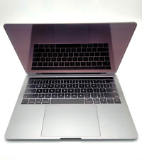 Apple macbook pro for sale  Livermore
