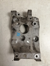 Ford focus mount for sale  BEVERLEY