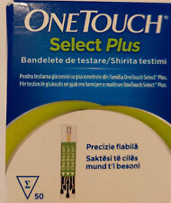 Touch select plus gebraucht kaufen  Marburg