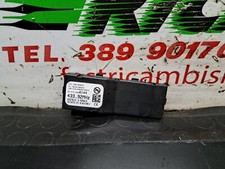 Antenna ricevitore telecomando usato  Camigliano Santa Gemma