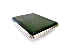 Etui cigarettes zorr d'occasion  Gémenos