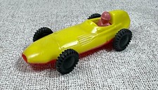 Vanwall sam toys usato  Ravenna