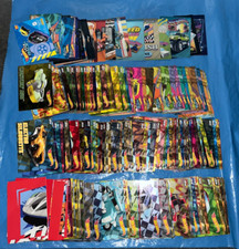 hotwheels collection for sale hotwheels collection for sale DAGENHAM