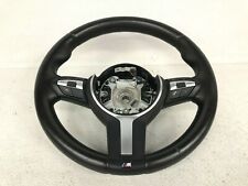 Clean 2014 2021 for sale  Inman