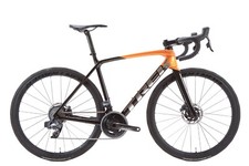Trek emonda sram for sale  KINGSTON UPON THAMES