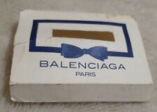 Rare old collection d'occasion  Expédié en Belgium