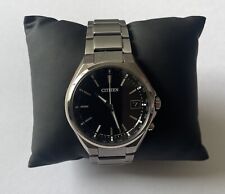 Citizen attesa cb1120 d'occasion  Paris XV