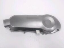 Carter embrayage lambretta d'occasion  France