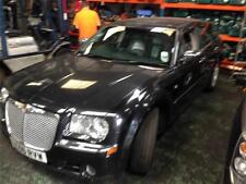 Breaking chrysler 300c for sale  CRADLEY HEATH