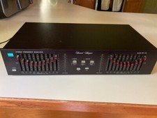 Adc 115 sound for sale  Auburn