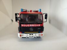 Modell mercedes 12 gebraucht kaufen  Oberhausen