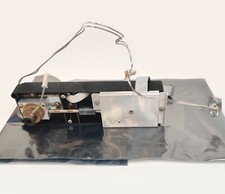 Agilent 6890 g1531 for sale  Naperville