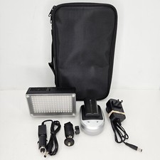 Vidpro professional photo for sale  Conifer