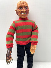 Freddy krueger talking for sale  Gilroy
