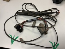 Used leader autosteer for sale  Saginaw