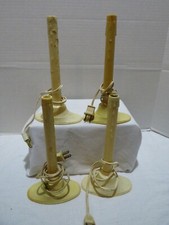 Vtg plastic electric for sale  Massillon