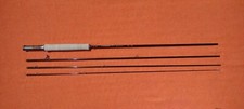 Loomis imx pro for sale  Harrisburg