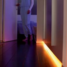 Philips 800276 hue for sale  Rogers