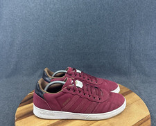 Adidas original etrusco for sale  Greeneville
