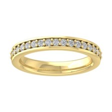 14k yellow gold for sale  New York