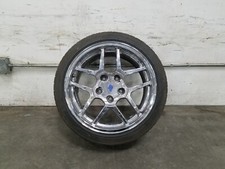 c5 rims tires z06 for sale c5 rims tires z06 for sale Phoenix