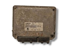 Skoda Felicia II 2000 jednostka sterująca silnika -moduł 047906030N DBM15284, używany na sprzedaż Skoda Felicia II 2000 jednostka sterująca silnika -moduł 047906030N DBM15284, używany na sprzedaż  PL