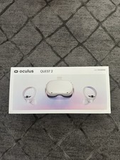 Oculus quest virtual for sale  Nottingham