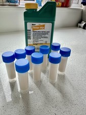 Elector psp insecticide for sale  GRIMSBY