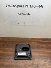 A2189009103 mercedes benz gebraucht kaufen  Schwerte