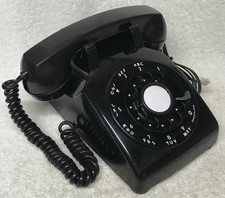 1950s western electric for sale  Chicago