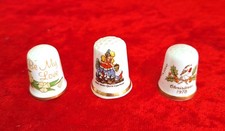 Fine bone china for sale  STURMINSTER NEWTON