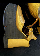 True vintage 1970s for sale  EXMOUTH