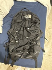 North face borealis for sale  Los Fresnos