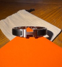 hermes bracelet clic d'occasion hermes bracelet clic d'occasion Septèmes-les-Vallons