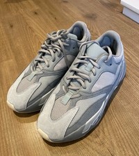Adidas eg7597 yeezy for sale  HARROW