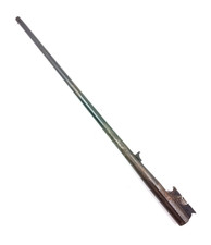 Stevens 94c 410 for sale  Jetmore