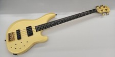 Baixo elétrico Ibanez Mc924 comprar usado  Enviando para Brazil