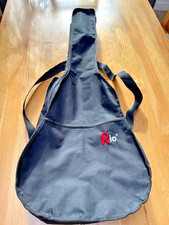 Rio classical acoustic for sale  KEIGHLEY
