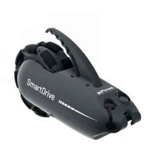 Smart drive for sale  Greenville