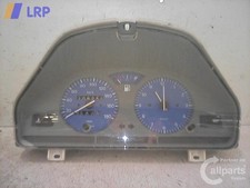 Peugeot 106 bj1994 gebraucht kaufen  Delitzsch