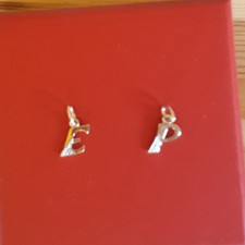 Schmuck anhänger gold gebraucht kaufen  Keltern