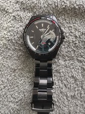 Winner chronograph automatic gebraucht kaufen  Rackwitz