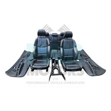 Bmw e90 seats for sale  DARWEN