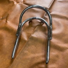 triumph bonneville frame for sale triumph bonneville frame for sale  DIDCOT