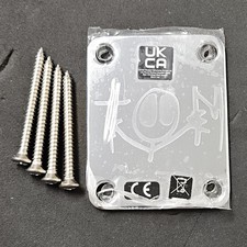 neck plate fender comprar usado neck plate fender comprar usado Enviando para Brazil