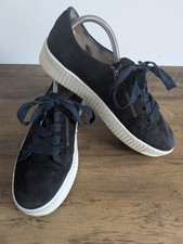 Gabor size 6.5 for sale Gabor size 6.5 for sale  DEREHAM